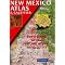 Find just the right New Mexico map?