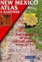 New Mexico Atlas & Gazetteer