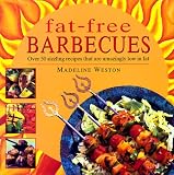 Fat-Free Barbecues