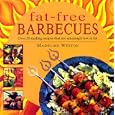 Fat-Free Barbecues
