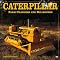 CONSTRUCTION AND HEAVY EQUIPMENT BOOKS (PART ONE)