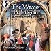 The Way of the Pilgrim: Medieval Songs of Travel
