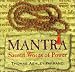 Mantra: Sacred Words of Power