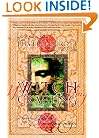 Witch Crafting: A Spiritual Guide to Making Magic