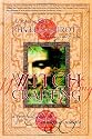 Witch Crafting: A Spiritual Guide to Making Magic