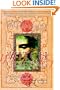Witch Crafting: A Spiritual Guide to Making Magic