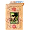 Witch Crafting: A Spiritual Guide to Making Magic