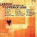 Labour of Love-Music of Nick Lowe