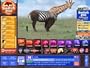 Switch Zoo Free [Download]