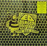 Ed Banger Records Presents The Bee Sides