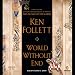 World Without End