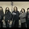 Video of Keel