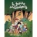 La guerre des boutons : Tome 1/2