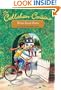 The Callahan Cousins #2: Home Sweet Home (No. 2)