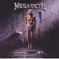 Countdown to Extinction (Bonus Tracks) [Explicit Lyrics] (Lyrics included with album)
