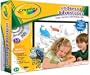 Crayola Undersea Adventures Color Stories