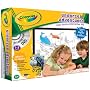 Crayola Undersea Adventures Color Stories