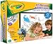 Crayola Undersea Adventures Color Stories