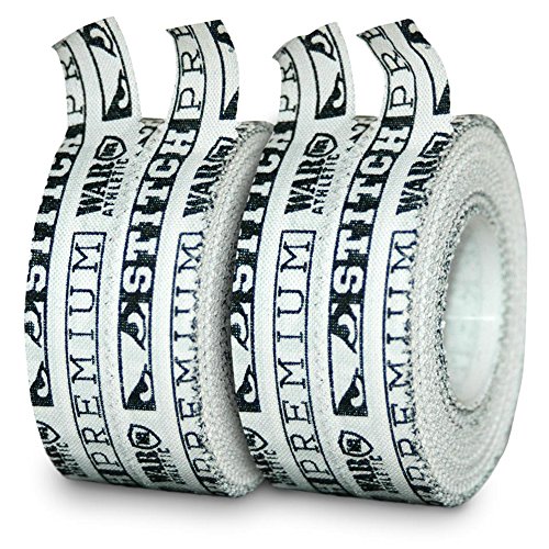 Bad Boy Stitch Premium EZ Tape (2 Pack)