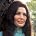 Loretta Lynn