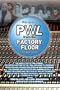 PWL: From the Factory Floor