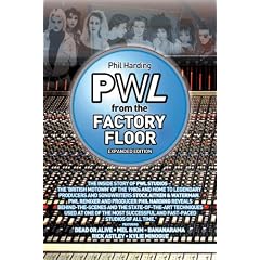 PWL From the Factory Floor