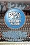 PWL From the Factory Floor