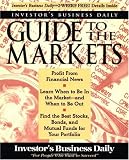 Buy : Investors Business Daily Guide to the Markets