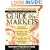 Investor's Business Daily Guide to the Markets