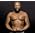 Vignette de Isaac Hayes