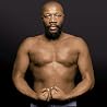 Image of Isaac Hayes