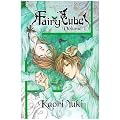 Fairy Cube Vol.3