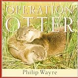 Operation otter