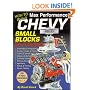 How to Build Max Performance Chevy Small Blocks on a Budget (S-a Design)