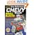 How to Build Max Performance Chevy Small Blocks on a Budget (S-a Design)