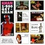 1-900-Get-Khan