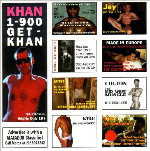 Khan - 1-900-GET-KHAN - Zortam Music
