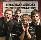 Wake Up! Wake...