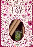 Perles tiss�es