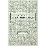 advanced basic meta analysis version 110