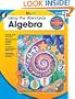 Using the Standards: Algebra, Grade K (The 100+ Series)