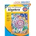 Using the Standards: Algebra, Grade K (The 100+ Series)