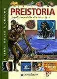 Preistoria Levoluzione