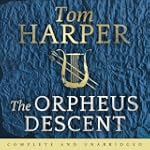 The Orpheus Descent (Unabridged)
