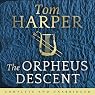 The Orpheus Descent