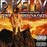 TP.3 Reloaded