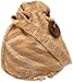 The SAK Eco Harmony Space Dye Drawstring