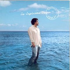La Septieme Vague