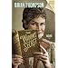 The Widow's Secret: Bella Wallis Mystery (Bella Wallis 1)