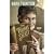 The Widow's Secret: Bella Wallis Mystery (Bella Wallis 1)